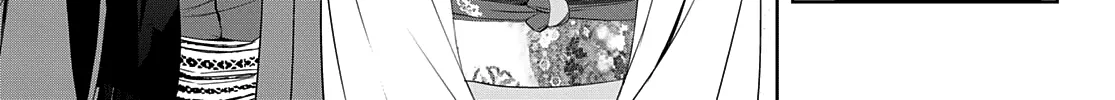 Goddess Café Terrace Zinmanga X Chapter 84 Page 13
