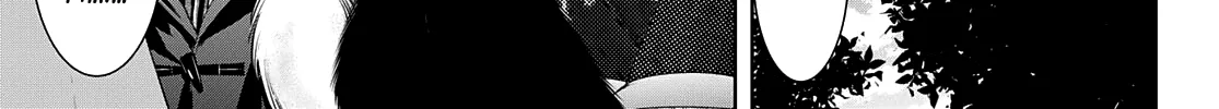 Goddess Café Terrace Zinmanga X Chapter 84 Page 29
