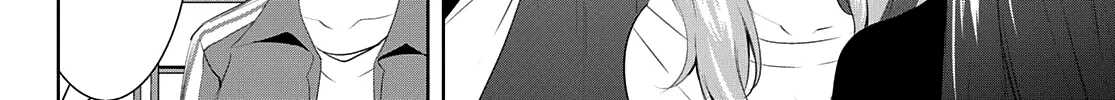 Goddess Café Terrace Zinmanga X Chapter 83 Page 27