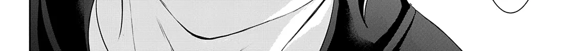 Goddess Café Terrace Zinmanga X Chapter 81 Page 33