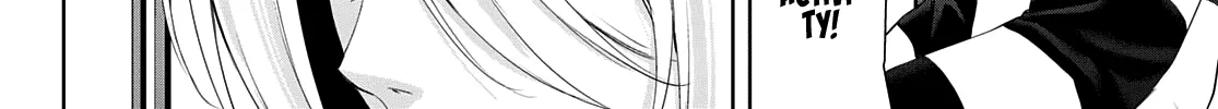 Goddess Café Terrace Zinmanga X Chapter 80 Page 5