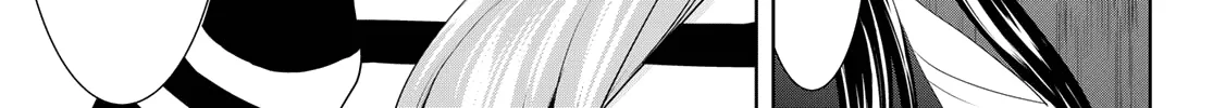 Goddess Café Terrace Zinmanga X Chapter 79 Page 19