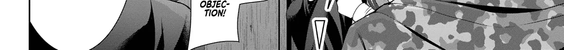 Goddess Café Terrace Zinmanga X Chapter 79 Page 25
