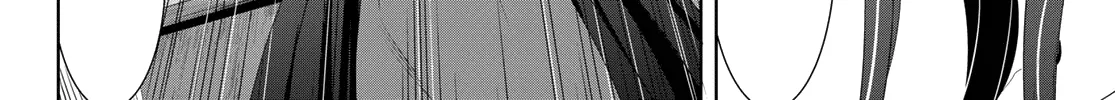 Goddess Café Terrace Zinmanga X Chapter 79 Page 33