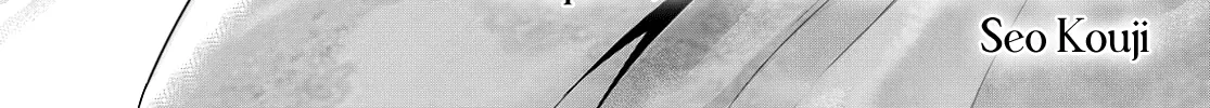 Goddess Café Terrace Zinmanga X Chapter 78 Page 3