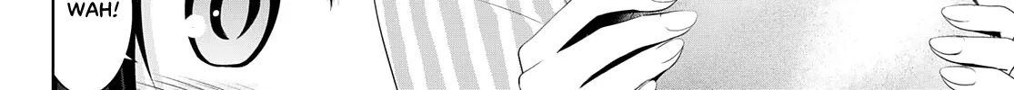 Goddess Café Terrace Zinmanga X Chapter 78 Page 5