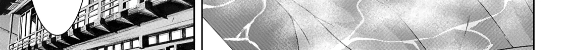 Goddess Café Terrace Zinmanga X Chapter 78 Page 11