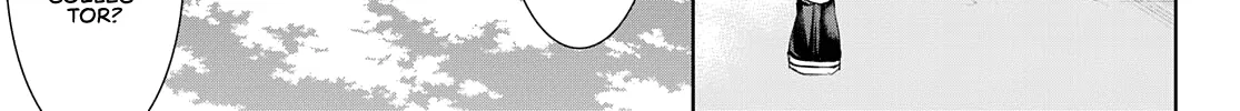 Goddess Café Terrace Zinmanga X Chapter 78 Page 23