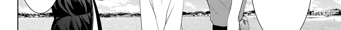 Goddess Café Terrace Zinmanga X Chapter 78 Page 25
