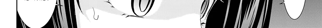 Goddess Café Terrace Zinmanga X Chapter 78 Page 29