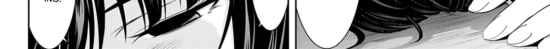 Goddess Café Terrace Zinmanga X Chapter 78 Page 33