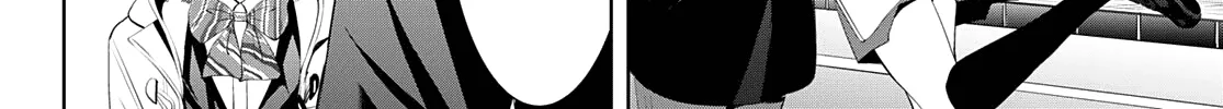 Goddess Café Terrace Zinmanga X Chapter 75 Page 9