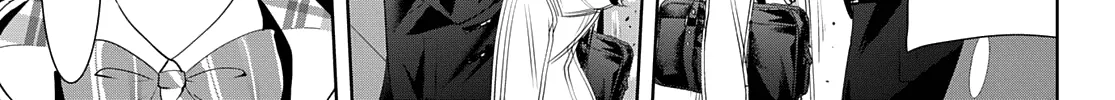 Goddess Café Terrace Zinmanga X Chapter 75 Page 19