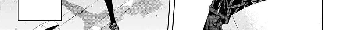 Goddess Café Terrace Zinmanga X Chapter 75 Page 27