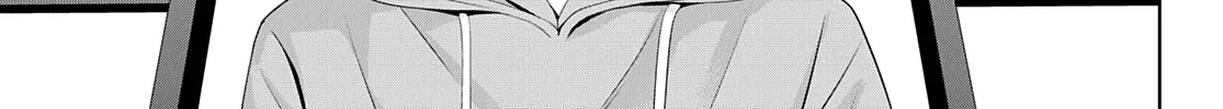 Goddess Café Terrace Zinmanga X Chapter 75 Page 33