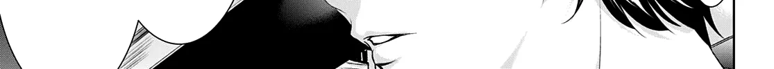 Goddess Café Terrace Zinmanga X Chapter 74 Page 41