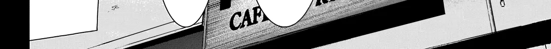 Goddess Café Terrace Zinmanga X Chapter 74 Page 43