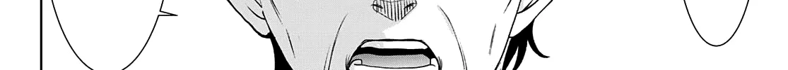 Goddess Café Terrace Zinmanga X Chapter 73 Page 13
