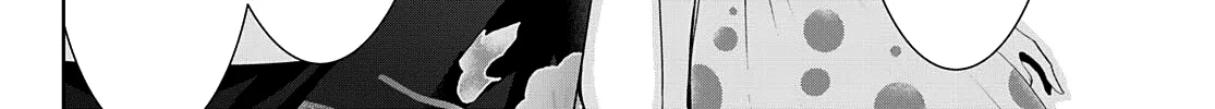 Goddess Café Terrace Zinmanga X Chapter 73 Page 21