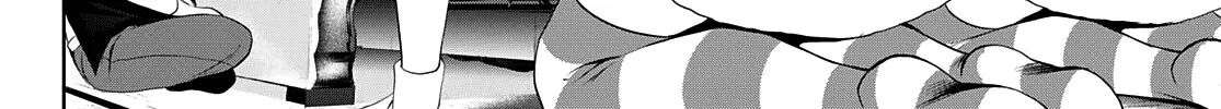 Goddess Café Terrace Zinmanga X Chapter 71 Page 5