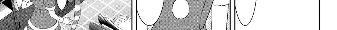 Goddess Café Terrace Zinmanga X Chapter 68 Page 23
