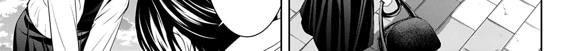 Goddess Café Terrace Zinmanga X Chapter 67 Page 27