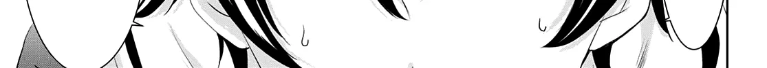 Goddess Café Terrace Zinmanga X Chapter 67 Page 31