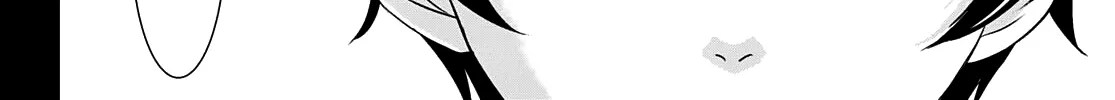 Goddess Café Terrace Zinmanga X Chapter 67 Page 37