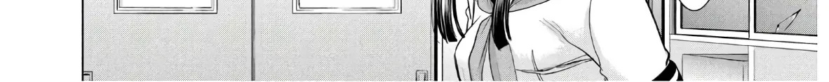 Satanofani Zinmanga X Chapter 117 Page 15
