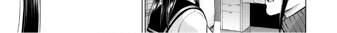 Satanofani Zinmanga X Chapter 117 Page 17