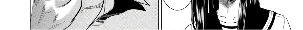 Satanofani Zinmanga X Chapter 117 Page 19