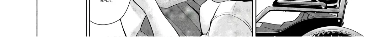 Satanofani Zinmanga X Chapter 117 Page 27