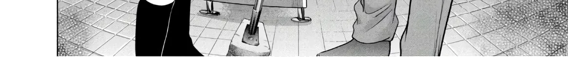 Satanofani Zinmanga X Chapter 117 Page 31