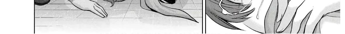 Satanofani Zinmanga X Chapter 117 Page 35