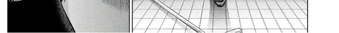 Satanofani Zinmanga X Chapter 117 Page 37