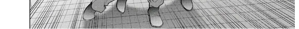 Satanofani Zinmanga X Chapter 117 Page 39