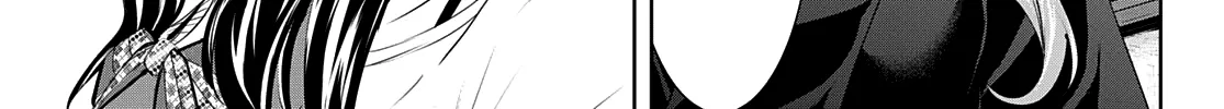 Goddess Café Terrace Zinmanga X Chapter 66 Page 7