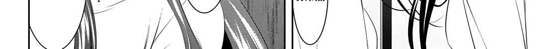 Goddess Café Terrace Zinmanga X Chapter 66 Page 9