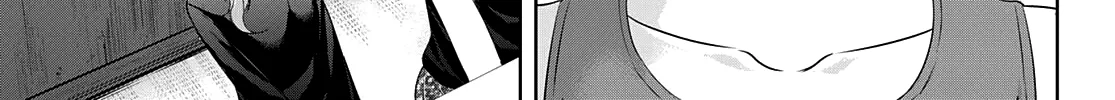 Goddess Café Terrace Zinmanga X Chapter 66 Page 15