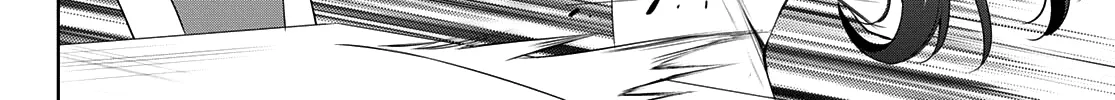 Goddess Café Terrace Zinmanga X Chapter 66 Page 17