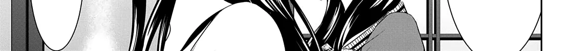 Goddess Café Terrace Zinmanga X Chapter 66 Page 23