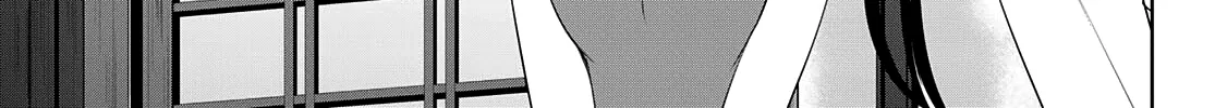Goddess Café Terrace Zinmanga X Chapter 66 Page 27