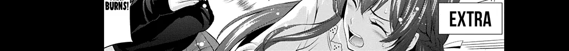 Goddess Café Terrace Zinmanga X Chapter 66 Page 35