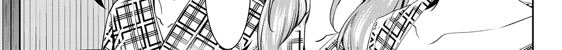 Goddess Café Terrace Zinmanga X Chapter 65 Page 11