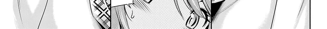 Goddess Café Terrace Zinmanga X Chapter 65 Page 15