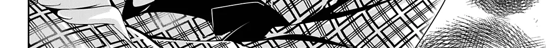 Goddess Café Terrace Zinmanga X Chapter 65 Page 17