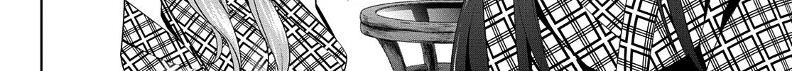 Goddess Café Terrace Zinmanga X Chapter 65 Page 25