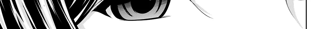Goddess Café Terrace Zinmanga X Chapter 65 Page 35