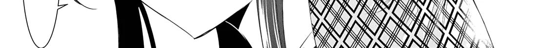 Goddess Café Terrace Zinmanga X Chapter 64 Page 31