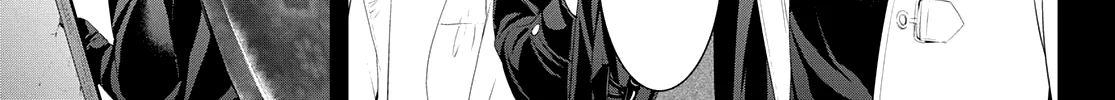 Goddess Café Terrace Zinmanga X Chapter 63 Page 3